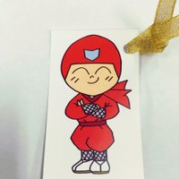 さいたま市図書館 (@saitamacitylib) Twitter profile photo