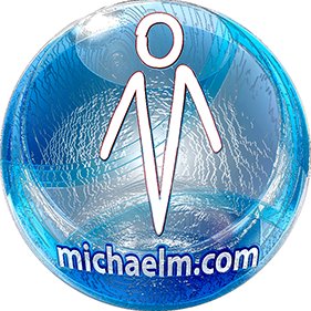 artistmichaelm Profile Picture