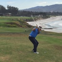 Jeff Parsons (@jeffparsons90) 's Twitter Profile