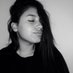 Hailey Stark (@haileystark4) Twitter profile photo Hailey Stark (@haileystark4) Twitter profile photo