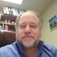 MichaelRenberg (@michaelrenberg) 's Twitter Profile Photo MichaelRenberg (@michaelrenberg) 's Twitter Profile Photo