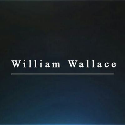 Wallace__Cr's profile picture. Jugador // Colider // Capitán de 21 legend // Pusher Ladder y Desafios// Top Mexico 🔥🔥🔥