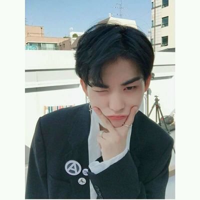 Rispi04's profile picture. 