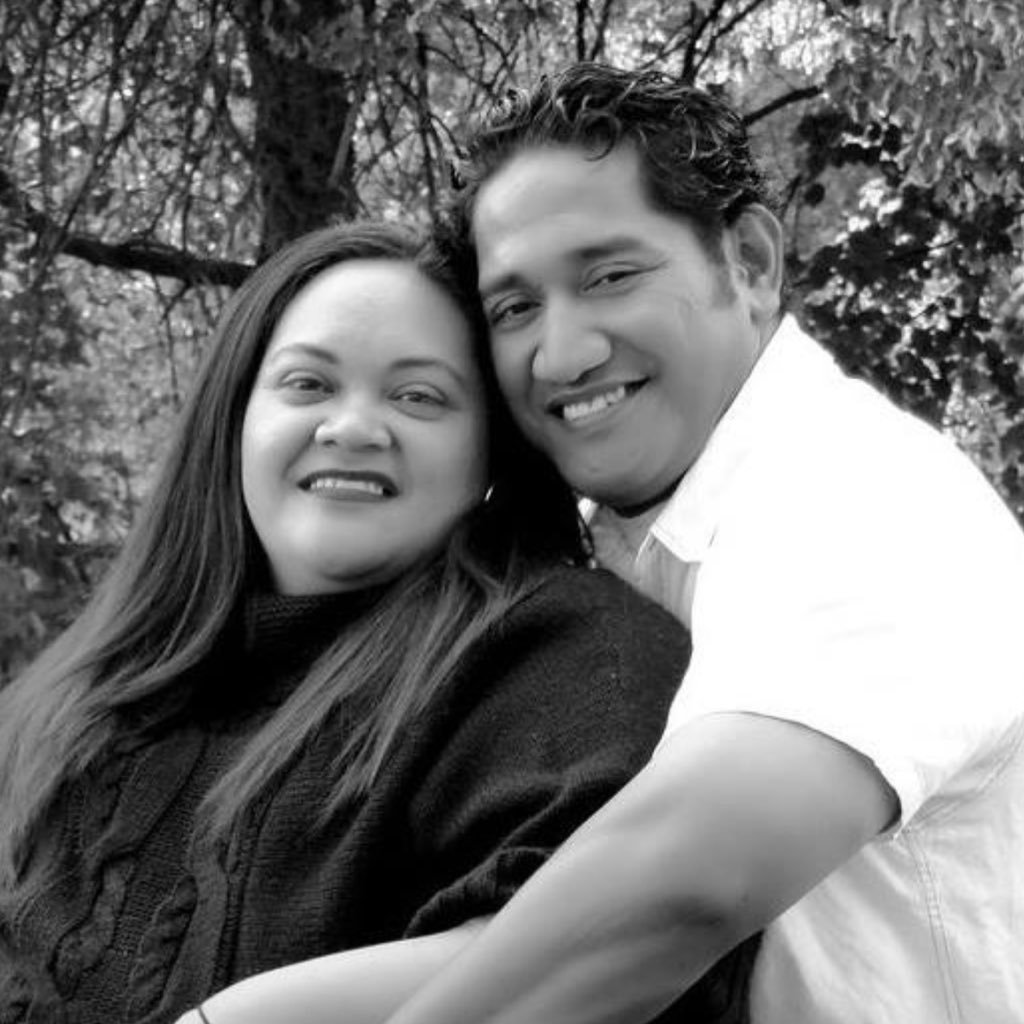 Val77819615's profile picture. 