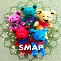 Kaoru★loves☆SMAP⭐️📎 (@kaorusmp2016) 's Twitter Profile
