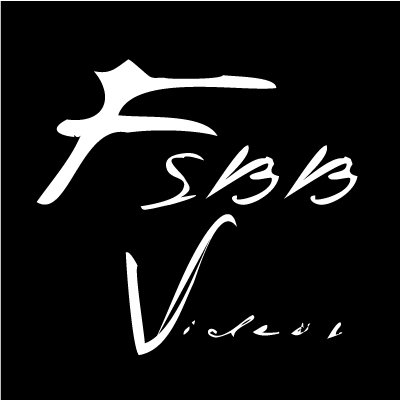 FSBBVideos Profile
