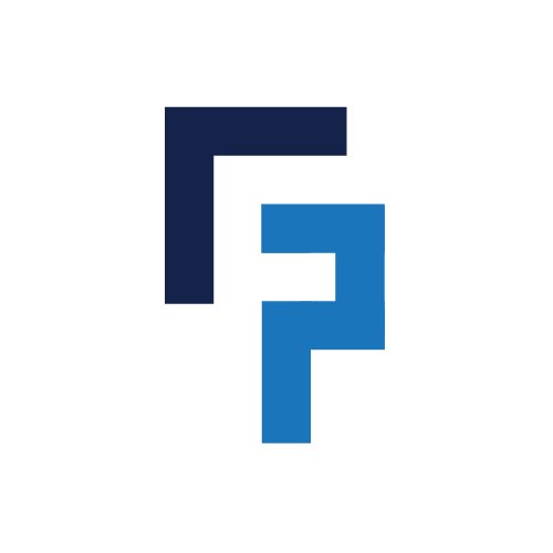 FloorPlanImging's profile picture. Floor Plan Imaging: Leading Producer of #3DFloorPlans Designed to Reach Your Prospects.