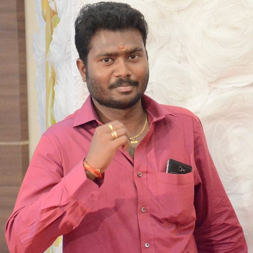 sitecoresiva's profile picture. Sitecore Architect