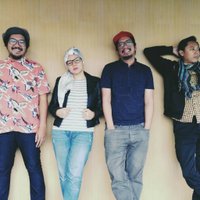 IG: shore.indonesia (@listenshore) 's Twitter Profile Photo IG: shore.indonesia (@listenshore) 's Twitter Profile Photo