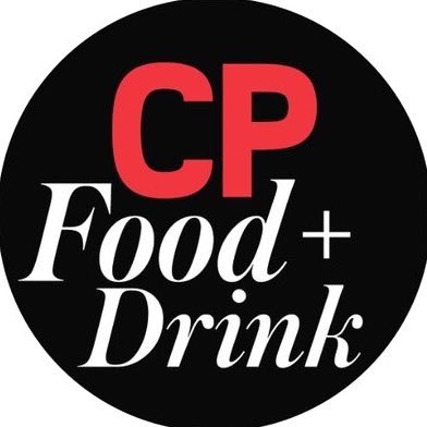 citypagesfood Profile Picture