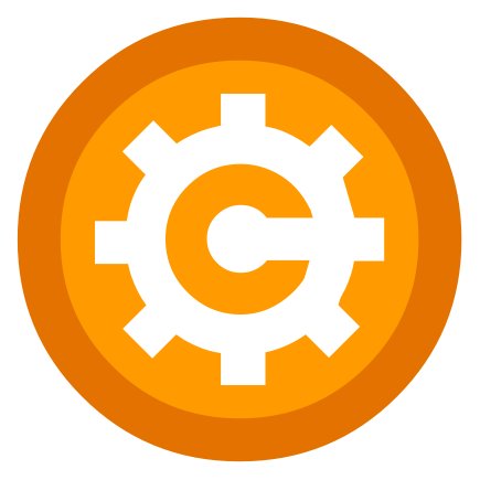 Website and Podcast by a crypto enthusiast who loves the world of Bitcoins, Altcoins, Ethereum, ICO, Blockchain & other Cryptocurrencies. 💸