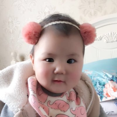 cscec_libo's profile picture. 健身 美國國家籃球協會 (NBA) 網球