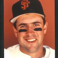 San Francisco Giants: Past And Present (@sf_hardball) 's Twitter Profile Photo San Francisco Giants: Past And Present (@sf_hardball) 's Twitter Profile Photo