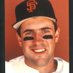 San Francisco Giants: Past And Present (@SF_hardball) Twitter profile photo