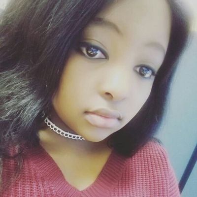 A work in progress,Independent,
God fearing,Diva,A big dreamer,Ambitious,A strong Believer,Career Driven;An Academic,A speaker,But Above all a 'WOMAN'