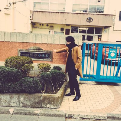 宮崎遊亜 10 Yuua Twitter 宮崎遊亜 10 Yuua Twitter