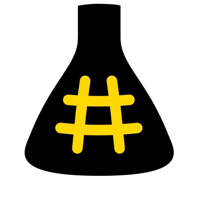 PragmaLabs's profile picture. We make delightful products.