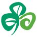 Discover Ireland ME (@gotoirelandme) Twitter profile photo Discover Ireland ME (@gotoirelandme) Twitter profile photo