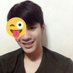 T T (@olydiesi) Twitter profile photo T T (@olydiesi) Twitter profile photo