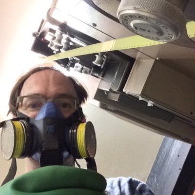 JesseHirudin's profile picture. 