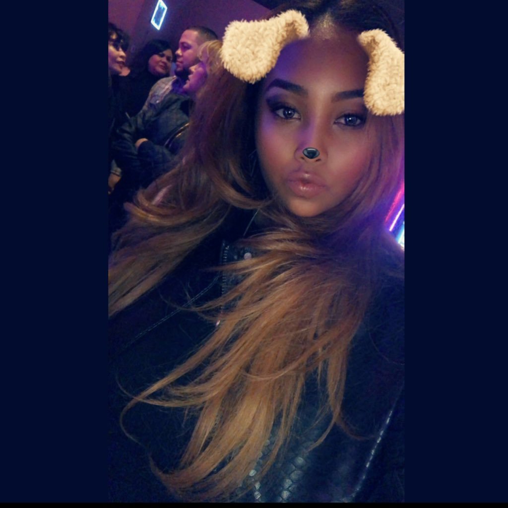 kristalrhodes6's profile picture. Influenster.🦄
