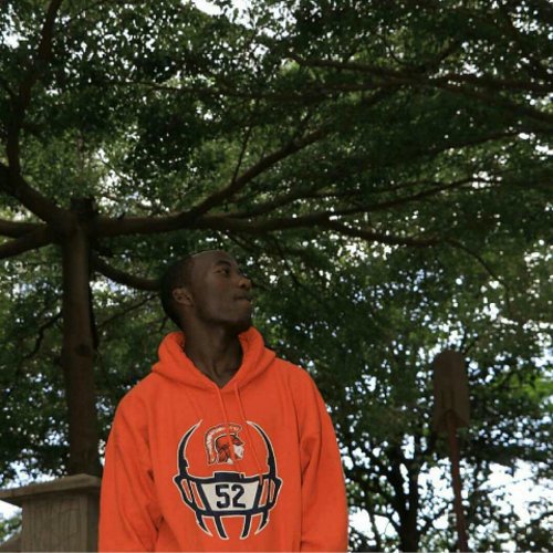 savagenesssam's profile picture. ME