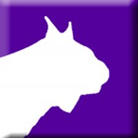 FinishLynx Timing (@finishlynx) 's Twitter Profile