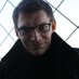 Clément Collardey (@coolhardday) Twitter profile photo Clément Collardey (@coolhardday) Twitter profile photo