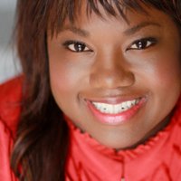Shanna Malcolm (@shannamalcolm) Twitter profile photo
