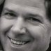 Bill Calder (@billcalder) Twitter profile photo Bill Calder (@billcalder) Twitter profile photo