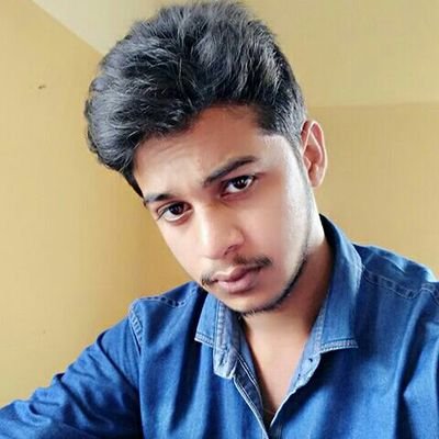 Adityaa20972303's profile picture. 