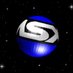 MSX World (@supmsx) Twitter profile photo MSX World (@supmsx) Twitter profile photo