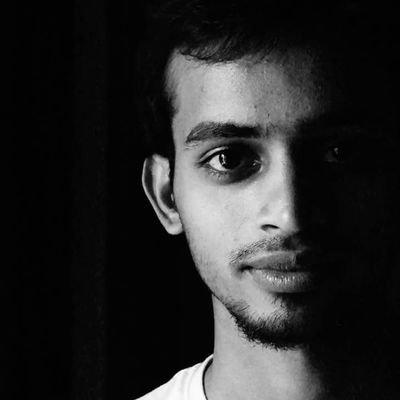 Vishnuv88943274's profile picture. Marine engineer!