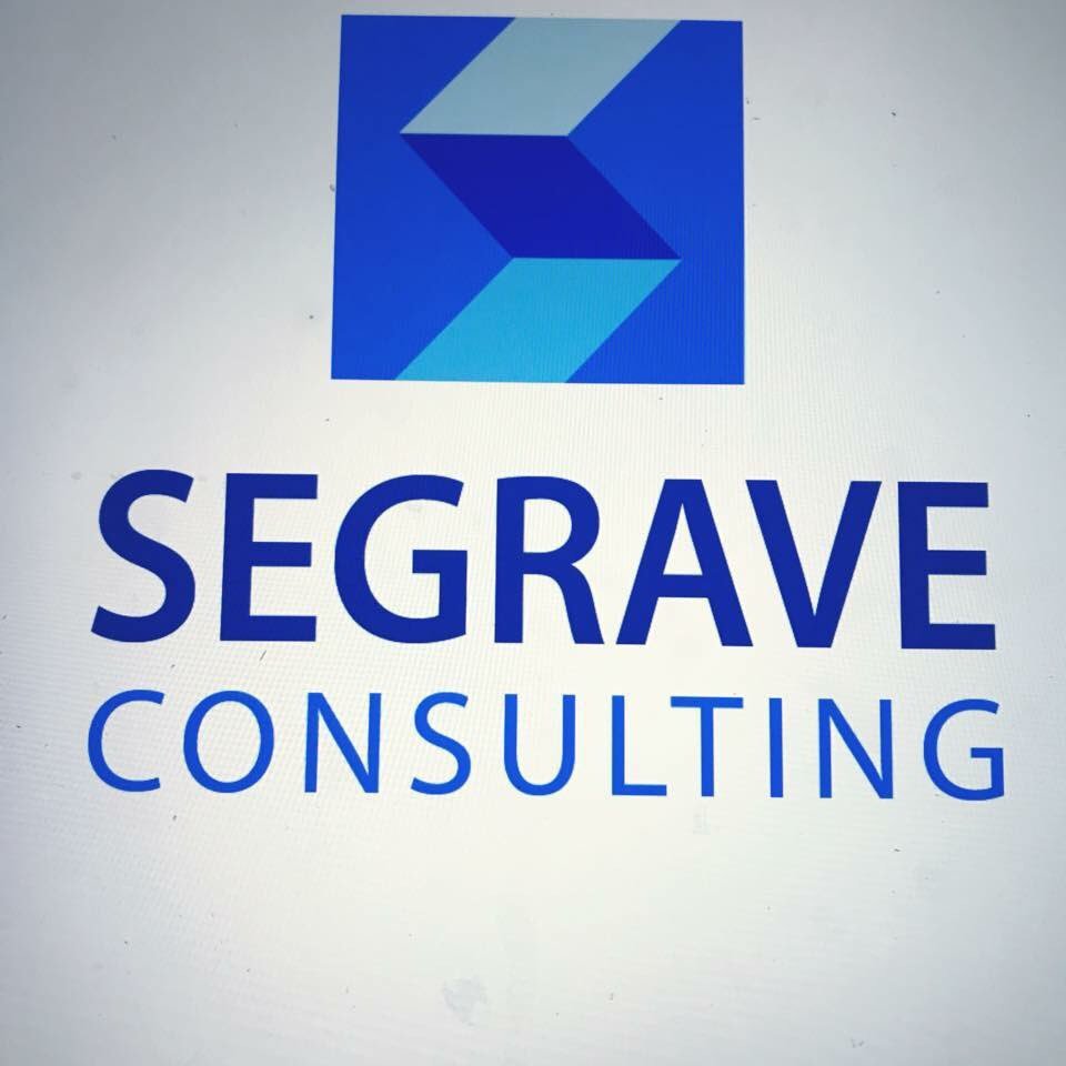 Healthcare consulting company focusing on supporting the transformation and performance optimization of healthcare providers and systems in Canada and globally.