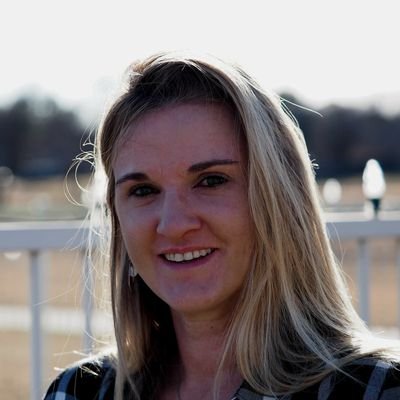 DHS_shannon's profile picture. English Teacher at Decatur High School, and Mommy,