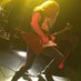 mick sweda (@mickswedamusic) Twitter profile photo mick sweda (@mickswedamusic) Twitter profile photo