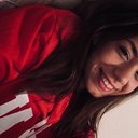 Marcie - @MarcieDunham - Twitter