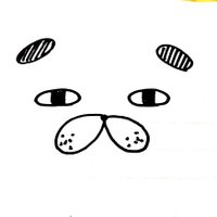 misa (@0033pg) 's Twitter Profile