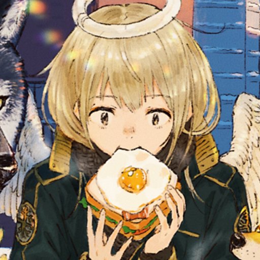 Mili Illustrator . 藤森蒼です。イラストレーター、アニメーター、作画監督やってます。Xでは柴犬のを観察するのがメインです。お仕事状況のご確認やお仕事の連絡はこちらへ aofujimori@gmail.com スケブ https://t.co/eDVyFC2CxF