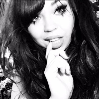 LilyFairy_'s profile image