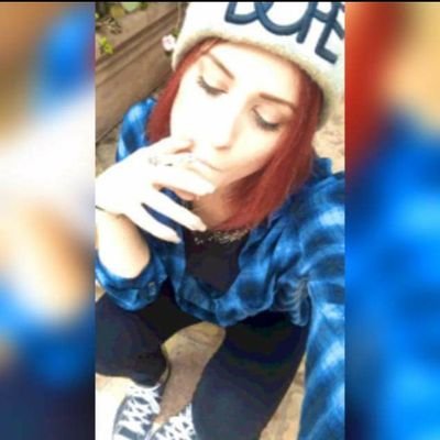 27|Model|OC |SnapChat@KayLynn_xoxo|IG@therealklynn| |Musically@Princessklynn|Xbox@LipstickGodde55