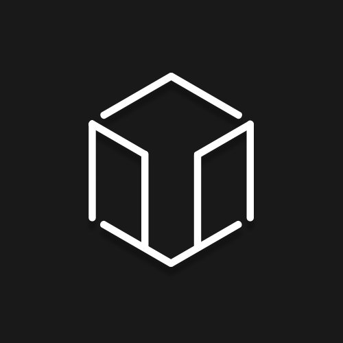 MeshBox is decentralized node providing efficient routing, storage and data streaming, to mesh networks where smart phones and IoT devices are the common nodes.