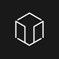MeshBox (@mesh_box) 's Twitter Profile