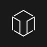Mesh_Box's profile picture. MeshBox is decentralized node providing efficient routing, storage and data streaming, to mesh networks where smart phones and IoT devices are the common nodes.