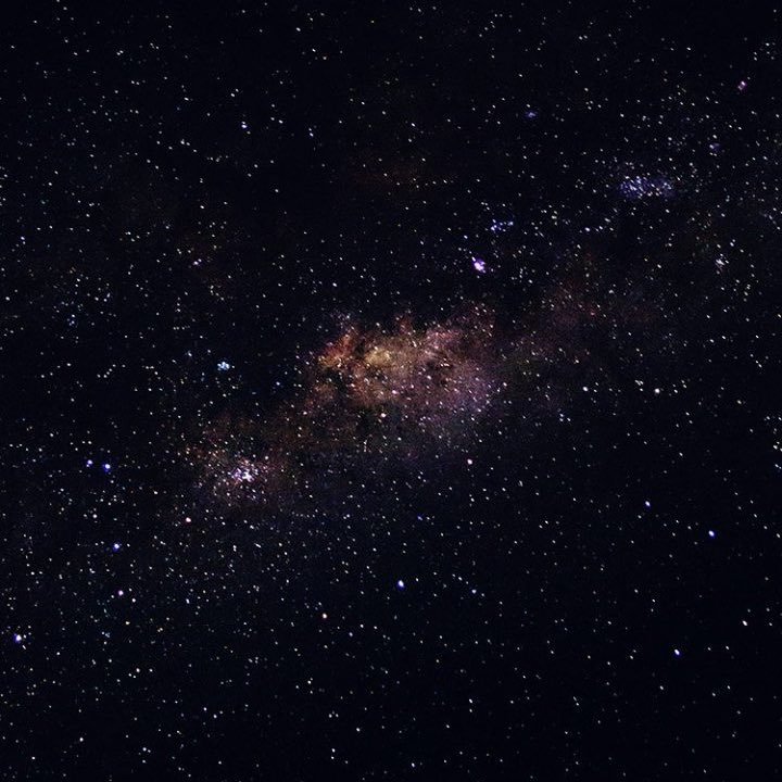 JulienMt3's profile picture. 