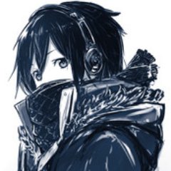 ryo@英会話