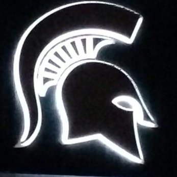 ciriusfitness's profile picture. 