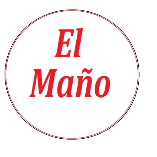 El Maño