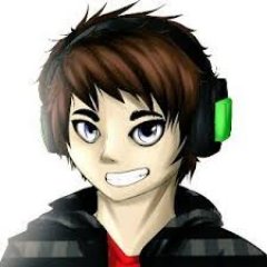 unlimitedmagic2's profile picture. I'm a native English speaker like my friend Blitwinger on Youtube