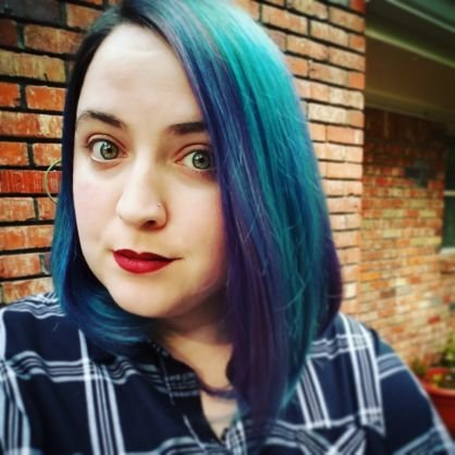misskatastic's profile picture. this is quickly becoming an animal crossing account
